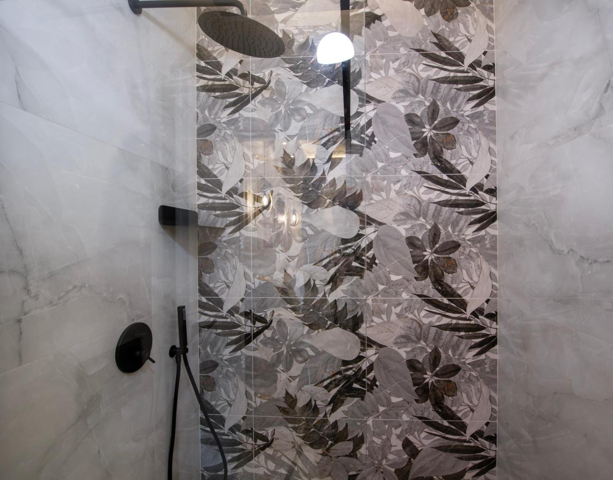 Cozy Rena Luxury Apartment La Canea Exterior foto